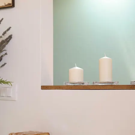 Welc-om Prato Della Valle בית הארחה